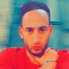 hichemou.46