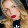 vitoriarodriguez957
