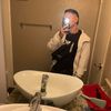 jonaiker_bravo7