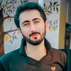 azmatkhan6905