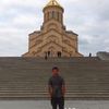 petre.inasaridze