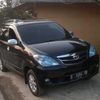 ramdani.nugraha0