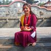 tarakunwar82