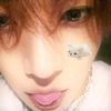 _heeshi_
