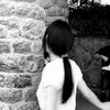 myy4jinnu_