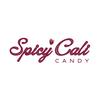 spicycalicandy