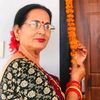 taraparajuli331