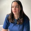 mimi.gfrd21