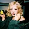 lily_is_charming
