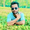 bkbillal10