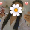 dr.bayan_2000