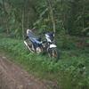 radit_dohc150