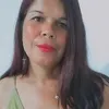 gardenia_7927