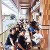 aprilsari_0