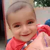 usmanshahid0279