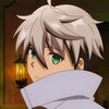 yonshichi