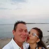giannivinci73