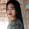 ma.aye.hnin.moe