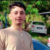 hialkhan7585