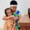 loannguyen0014