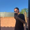 felix_rda