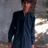 adeeldon6077