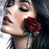 sose.amiryan0