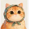 meo.uuu987