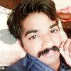 zahid.khan9714