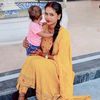 gulabray1245