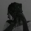judyl_ll