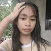 jiseilaaaa