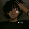zhiekh_4hmeth6214