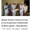 MEILLEUR VOYANT DE LA FRANCE