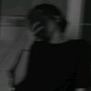 masoom_813