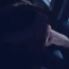 lalah_lara09