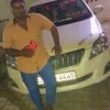 lasithamanoj93