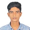 user8772771088182
