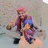 rc_rahi12