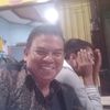 ludirginting
