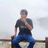 dwi.user4659961326