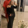 ingridqw7