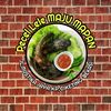 pecellelemajumapan