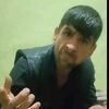 Oğlum sen Napmaya Çalışıyon Le
