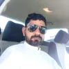 nusratfatah1