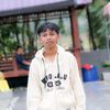 aldi.ansyah359