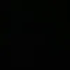 rwar_78