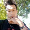 .arka06