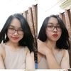 memel08__