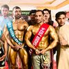 mujahidkhan_1989